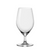 Anchor 14165 13.5 Oz. Clear Sondria Water Goblet Glass