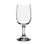 Anchor 2938M 8.5 Oz. Clear Excellency Wine Glass