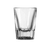 Anchor 5282U 2 Oz. Clear Whiskey Glass
