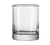 Anchor 2283Q 3 Oz. Clear Concord Whiskey Taster Glass