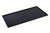 Bon Chef 2185BLK58" x 24.75" Well Black Baja Grill Tray