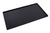 Bon Chef 2184BLK 43" x24.75" Well Black BLK Baja Grill Tray