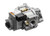 Cleveland 114771 LP to Natural Gas Conversion Kit