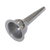 Globe
 XST12
 Stuffing Tube