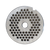 Globe
 L00668
 Chopper Plate