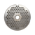 Globe
 L00671
 Chopper Plate