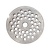 Globe
 L00480
 Chopper Plate