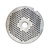 Globe
 L00772
 Chopper Plate