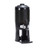 BUNN 44050.0203 192 Oz. Portable Brew-Through Lid Black Finish TF ThermoFresh Server with Mechanical Sight Gauge