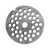 Globe
 L00439
 Chopper Plate