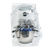 Globe
 MC-SP5
 Mixer Cover