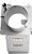 Hobart 400ISTK-CYL Manual/Tubular Cylinder