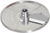 Hobart 35SFSLC-5/8 0.63" Soft Slicing Plate
