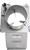 Hobart 400IPFD-CYL Manual/Tubular Cylinder