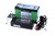 Cres Cor 7037 008 K Lithium Battery Replacement Kit Includes Battery and Charger