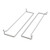 Cres Cor 0621 281 K Extra Universal Angles - Set of 2