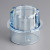Vitamix 015987 Lid Plug for 32 & 48 Oz. Blender Containers