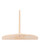 Matfer Bourgeat 071950 Crepe Dough Scraper