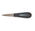Matfer Bourgeat 090420 6" L Oyster Knife