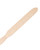 Matfer Bourgeat 071940 Crepe Spatula