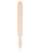 Matfer Bourgeat 071940 Crepe Spatula