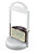 Matfer Bourgeat
 072525
 8-1/2" 
 Wire
 Cheese GuilloTine