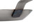 Matfer Bourgeat 062005 11.88" Dia Carbon Steel Induction Ready Frying Pan