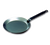 Matfer Bourgeat 062033 8-5/8" Dia. Steel Round Crepe Pan