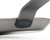 Matfer Bourgeat 062033 8-5/8" Dia. Steel Round Crepe Pan