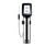 Matfer Bourgeat 073562 The HydroPro Plus Sous Vide Immersion Circulator - 120 Volts
