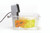 Matfer Bourgeat 073562 The HydroPro Plus Sous Vide Immersion Circulator - 120 Volts