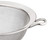 Matfer Bourgeat 020420 2-3/4" Stainless Steel Strainer
