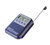 Matfer Bourgeat 072271 4-7/8"L Thermometer
