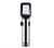 Matfer Bourgeat 073561 The HydroPro Sous Vide Immersion Circulator - 120 Volts