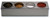 Matfer Bourgeat 017082 Spice Roll Box