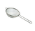 Matfer Bourgeat 020426 7" Stainless Steel Strainer
