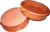 Matfer Bourgeat 052284
 6-2/3"
 23oz
 Ceramic
 Bowl