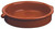 Matfer Bourgeat 052284
 6-2/3"
 23oz
 Ceramic
 Bowl