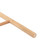 Matfer Bourgeat 071945 Crepe Dough Scraper
