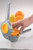 Matfer Bourgeat 072900 Aluminum Citrus Juicer
