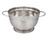 Matfer Bourgeat 17241 5 Oz. Stainless Steel Colander