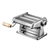 Matfer Bourgeat
 073140
 Countertop
 Manual
 Titania Pasta Machine