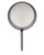 Matfer Bourgeat 062007 14.13" Dia Carbon Steel Induction Ready Frying Pan
