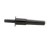 Vitamix 000760 12-3/4" Tamper