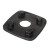 Vitamix 015578 Sound Reducing Centering Pad