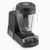Vitamix 5202 XL Programmable 4.2 HP Blender with 1.5 Gallon and 64 Oz. Containers - 120 Volts