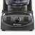 Vitamix 5202 XL Programmable 4.2 HP Blender with 1.5 Gallon and 64 Oz. Containers - 120 Volts
