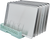 Hobart SHTPAN-RACK 6 Sheet Pan Rack