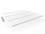 Hoshizaki HS-5460 Flat Epoxy Coated Shelf