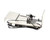 Manitowoc K00446 Dispenser Thermostat Kit
